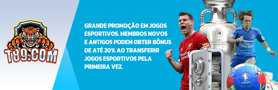 app dicas de apostas de futebol brasil